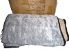 LovMore 36" x 48" Waterproof Dog Cooling Mat, Khaki, Similar to Picture New In Box $79 - 2