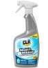CLR Mold and Mildew Foaming Stain Remover, 32 oz New