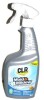 CLR Mold and Mildew Foaming Stain Remover, 32 oz New - 2