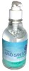 Sitco Hand Sanitizer with Moisturizer 10.1 oz New