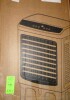 VAGKRI Swamp Cooler, 2100CFM Evaporative Air Cooler with 3 Modes & Wind Speeds, 120&deg;Oscillation, 24H Timer, Portable Outdoor Air Conditioner with Auto Fill for Patio Garage Commercial Use, 8 Gallon New In Box $399 - 2