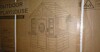 AiKidKit Kids Outdoor Playhouse, Wooden Playhouse with Play Kitchen, Working Doorbell, Backyard Country Style, Gray & Beige, New in Box $499 - 2