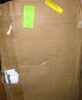 Ebern Designs Willma 7 Drawer 31.5" W Chest, White, New in Box $499 - 2