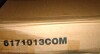 NTENSE Gaming L Desk with CPU Stand, White, New in Box $299 - 2
