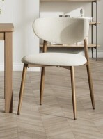 Corrigan Studio&reg; Westhampton Upholstered Dining Chair Side Chair New in Box $299