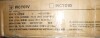 Gracie Oaks Nilla Wood Storage Coffee Table with Lift Top, 35.5" Convertible Dining Table for Living Room, Modern Center Table with Hidden Storage Compartment, Rising Tabletop for Small Spaces, Apartment & Home Office New In Box $399 - 2