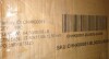 Wrought Studio&trade; Macksen 2-Drawer Nightstand with USB ports and Charging Station Set of 2 New In Box $299 - 2