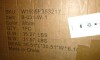 George Oliver Marble-Top Round Side Table With Tapered Pedestal Base, Ideal For Living Room, Modern Minimalist Design New In Box $299 - 2