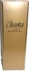 ORGANZA by Givenchy - Eau De Parfum Spray 3.3 oz For Women New In Box $199 - 2