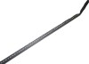 Hillman Steelworks Zinc-Plated 1-1/2 In. x 5 Ft. Slotted Angle New Shelf Pull $79 - 2