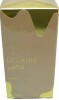Lattafa Eclaire - Vanilla, Caramel, Sweet, Floral - Eau de Parfum Long-Lasting Fragrance for Women, 3.40 Ounce New In Box $99 - 2