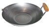 Infuse 14 Inch Wok New - 2