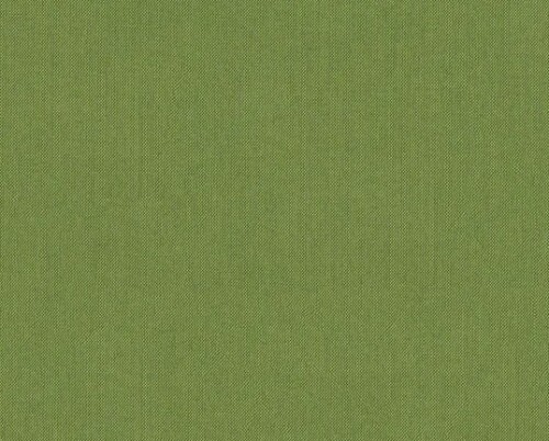 ABBEYSHEA Sunbrella Furniture Spectrum Fabric, 36'' L X 54'' W New $79