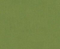 ABBEYSHEA Sunbrella Furniture Spectrum Fabric, 36'' L X 54'' W New $79
