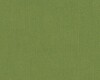 ABBEYSHEA Sunbrella Furniture Spectrum Fabric, 36'' L X 54'' W New $79