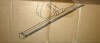 Mercer41 22'' Dimmable LED Vanity Light with 330&deg; Rotatable Arm New In Box $199 - 2