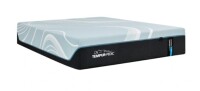 Tempurpedic LuxeAdapt Firm 2.0 King Mattress New $5699