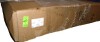 Tempurpedic LuxeAdapt Firm 2.0 King Mattress $5699 - 2