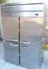 Beverage-Air PH2-1HS Heated Reach-In Cabinet 43 cu. ft. $8699 - 2