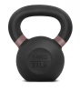 Yes4All Kettlebell Powder Coated - 31LB - New $99