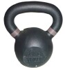 Yes4All Kettlebell Powder Coated - 31LB - New $99 - 2