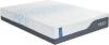 MLILY&reg; ChiroPro 1.0 Hybrid 13" Plush Tight Top California King Mattress Made in USA New in Box $3199