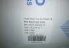 MLILY&reg; ChiroPro 1.0 Hybrid 13" Plush Tight Top California King Mattress Made in USA New in Box $3199 - 2