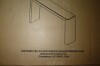 Wade Logan Stemple Solid Wood Console Table $599 - 2