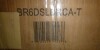 Mercury Row Yarber 6 Drawer Solid Wood Double Dresserin Caramel $799 - 2