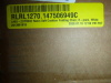 Flash Furniture Hercules Series White Wood Folding Chair with Vinyl Padded Seat New in Box $99 - 2