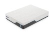 MLILY Harmony Chill 3.0 13" Memory Foam Plush Tight Top King Mattress Made in USA New in Box $3699