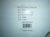 MLILY Harmony Chill 3.0 13" Memory Foam Plush Tight Top King Mattress Made in USA New in Box $3699 - 2