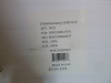 MLILY Harmony Chill 3.0 13" Memory Foam Plush Tight Top Queen Mattress Made in USA New in Box $3499 - 2