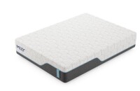 MLILY&reg; ChiroPro 1.0 Hybrid 13" Firm Tight Top California King Mattress Made in USA New in Box $3199