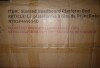 Latitude Run Mid-Century Modern Solid Bamboo Wood King Size Sled Platform Bed Frame With Wood Slats And Metal Support, Sleigh Bed, No Box Spring Needed,Easy Assembly $799 - 2