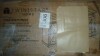 Three Posts Lorraine TV Stand with Sliding Barn Doors New in Box $699 - 2