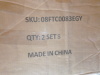 17 Stories Swivel Upholstered Counter & Bar Stool New in Box $399 - 2