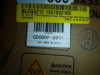 Edrosie Inc 44" W X 44" H Air Conditioner Fence Privacy Screen, Light Gray New in Box $299 - 2