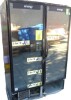 Master-Bilt BMG-HGP Series Bottom Mounted Full-Height Swing Glass Door 45.7 sq ft. Refrigerator $3899