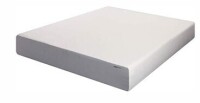 Amazon Basics 12-Inch Memory Foam Mattress - Soft Plush Feel, Queen New $799