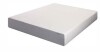 Amazon Basics 12-Inch Memory Foam Mattress - Soft Plush Feel, Queen New $799