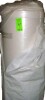 Amazon Basics 12-Inch Memory Foam Mattress - Soft Plush Feel, Queen New $799 - 2