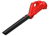 Homelite 12V Lithium 90 MPH 160 CFM Cordless Battery Blower with Charger New in Box $399