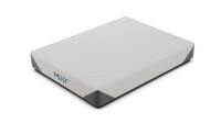 MLily Harmony+ Memory Foam/Gel Cal King Mattress New in Box $2099