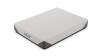 MLily Harmony+ Memory Foam/Gel Cal King Mattress New in Box $2099