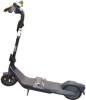 Segway - E2 Pro Electric Scooter - Efficient Commuter Scooter w/ 21.7 Mile Range, 18.6 MPH Speed & Apple Find My Integration - Black $899 - 2