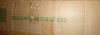Wrought Studio Queen Size Bed with 6 Storage Drawers & Headboard, Upholstered Bed Frame with Charging Station, Beige New in Box $999 - 2