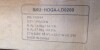 August Grove 55" Upholstered End Of Bed Bench, Solid Wood Tufted Entryway Bench New in Box $499 - 2