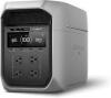 EcoFlow DELTA 3 Max Series Portable Power Station (2048Wh) New in Box $1999
