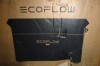EcoFlow DELTA 3 Max Series Portable Power Station (2048Wh) New in Box $1999 - 2